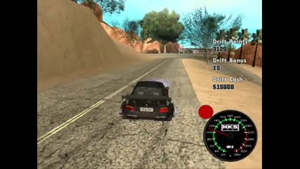 Speedway drifting|||bmw Fans V1 