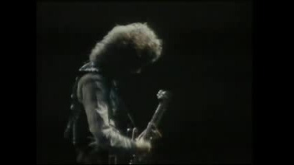 Queen - Another One Bites The Dust