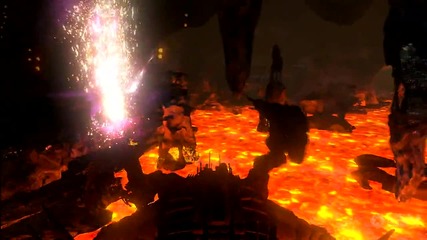 Red Faction: Armageddon - [black Box]