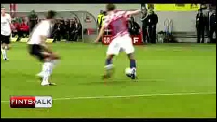 Viva Futboll 75