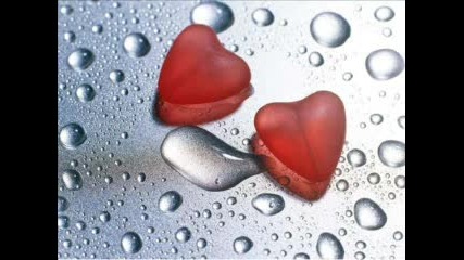 Love Is All We Need...