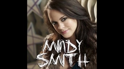 Песента от рекламата на Ленор! Mindy Smith - On Top of the World ft Inland Sky