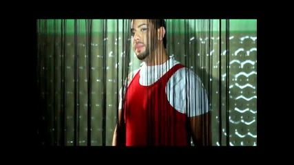 Jordan - Poludey _ Джордан - Полудей
