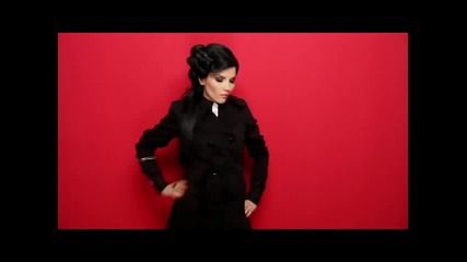 Teodora i Toni Storaro - Pak te iskam (www[1].yooyoo.info)