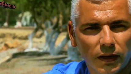 Κώστας Φιωτάκης - Καλωσόρισες Ξανά - добре дошла отново