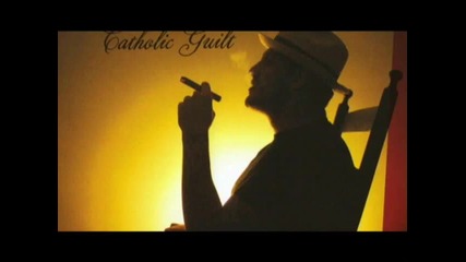 Freddy Madball - The Battlefield 