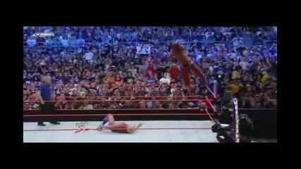 Dx Hero tribute