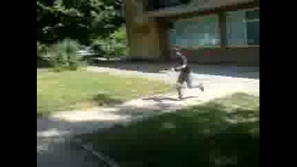 Mov01696