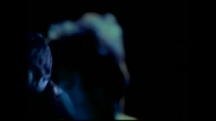 Indigo Girls - Least Complicated