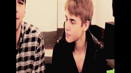 ^^ • Justin B. - Grenade ^^ •