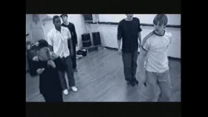 Duncan James (beep)