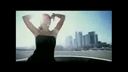 Nelly Furtado - Say It Right (dj Remix)