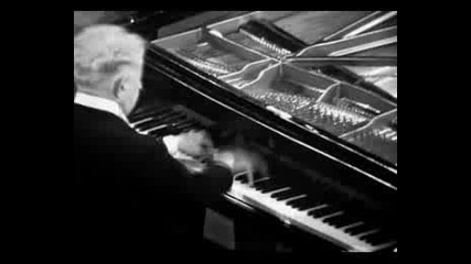Chopin - heroic Polonaise