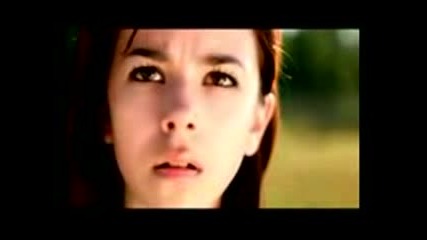 Carrie Underwood - So Small