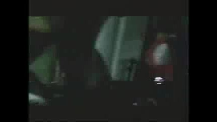Silverstein - Smile in Your Sleep