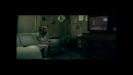 Whenyouregone