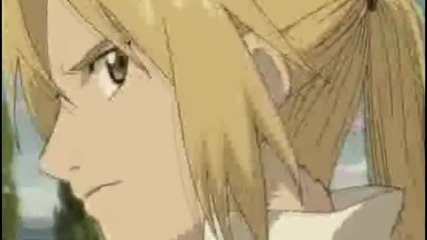 naruto i mitko i hrista