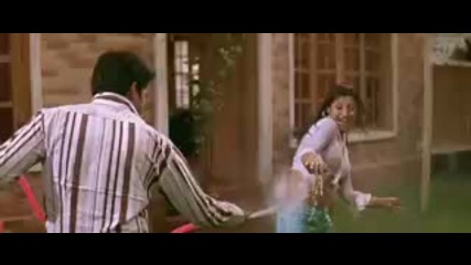 Dhoom - Shikdum 