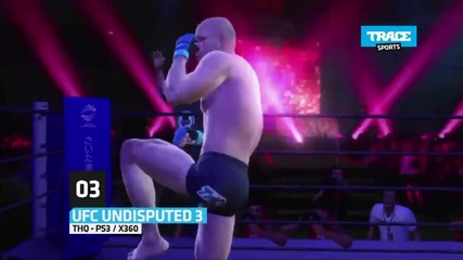 Видео игри - FIFA football vs. FIFA street