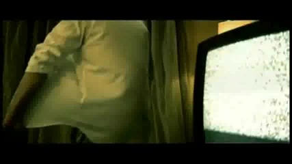 Justin Timberlake ft Timbaland - Sexy Back