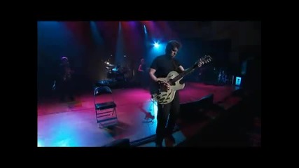 George Thorogood And Destroyers - One Bourbon One Scotch One Beer 