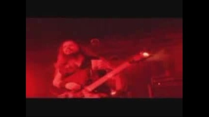 Damageplan - Pride