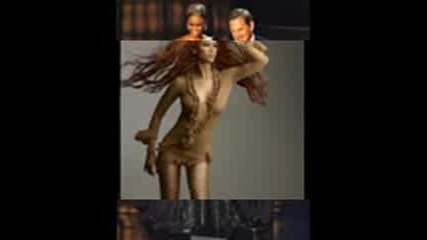 Fashion Models