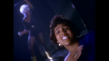 /good Quality/ Whitney Houston - My Name Is Not Susan 