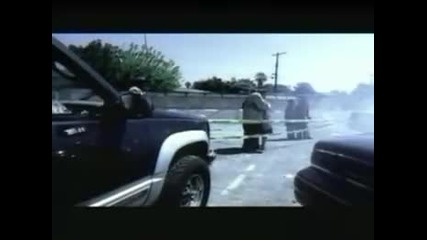 Tupac & Scarface - Smile