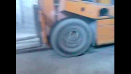 Brigada Tim