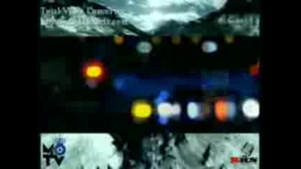 Ne - Yo - So Sick