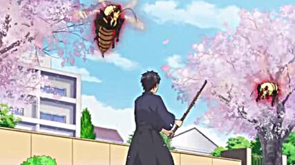 Tokyo Mew Mew New ♡ Episode 7