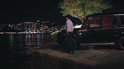 Goksel - Gidemiyorum