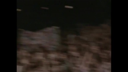Tesla - Love Song