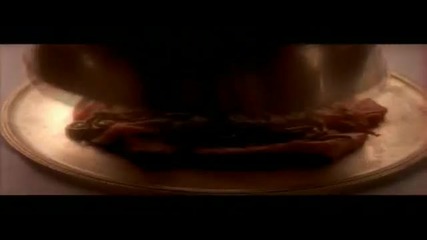 666 - Alarma - 360p