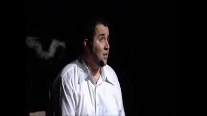 Ata Demirer 