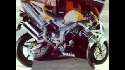 Motori I Toning Koli