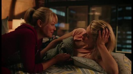 Arrow. S04 E06 бг.субтитри