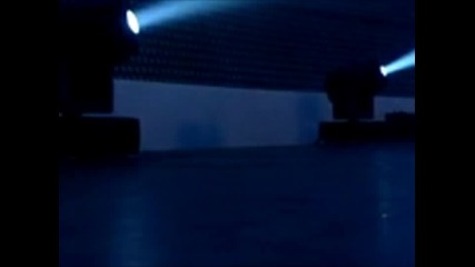 Dj Lazar presents - A summer Mood 