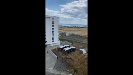 "Моята новина": Ремонтни дейности