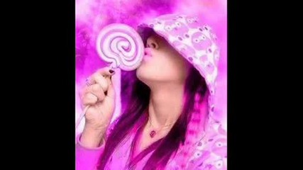 Perfektniqt track