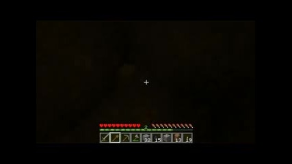 Minecraft Survival Ep.2