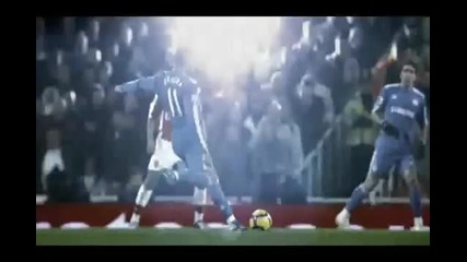 Chelsea Fc