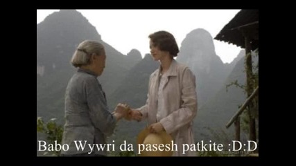 :d:d:d:d:d:d