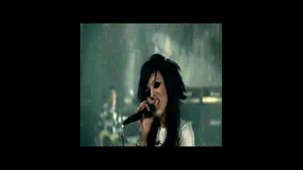 Music Video
