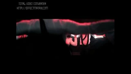 Cheryl Cole - Parachute (hq) 