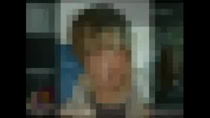 ♥Chris Forever♥