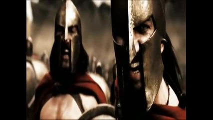 Nightwish - 10th Man Down - 300