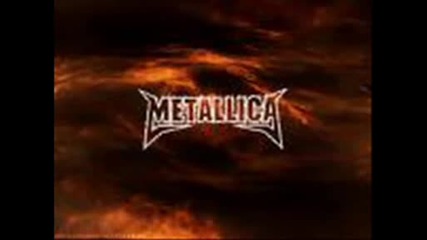 Metallica & Sf Symphony Orchestra - Fade To Black