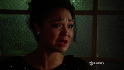Chasing Life S01e15